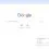 How to update Google Chrome