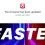 How to update Vivaldi browser